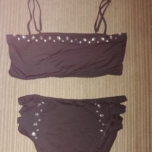 3 for $20 Women's or Jr's bikini